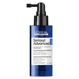 LOREAL PROFESSIONNEL Serie expert serioxyl advaced activador cabello fino 90ml 