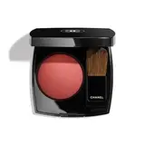 CHANEL Joues contraste <br>colorete en polvo 