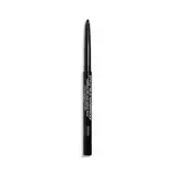 CHANEL Stylo yeux waterproof <br>lápiz para el contorno de los ojos larga duración 