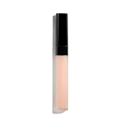 CHANEL Le correcteur de chanel<br>corrector de larga duración 