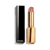 CHANEL Rouge allure lextrait 