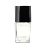 CHANEL Le vernis <br> color y brillo de larga duración 