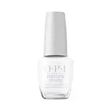 OPI Natural strong 