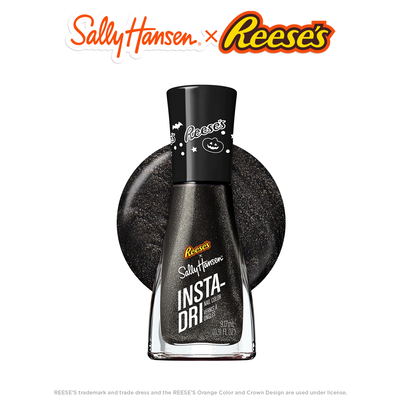 SALLY HANSEN Insta dri reeses 