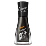 SALLY HANSEN Insta dri reeses 