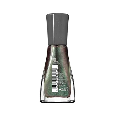 SALLY HANSEN Insta dri esmalte de uñas <br> pride collection 