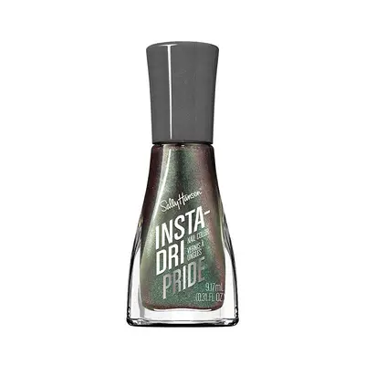 SALLY HANSEN Insta dri esmalte de uñas <br> pride collection 