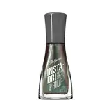 SALLY HANSEN Insta dri esmalte de uñas <br> pride collection 