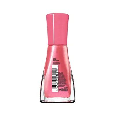 SALLY HANSEN Insta dri esmalte de uñas <br> pride collection 