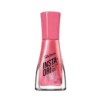 SALLY HANSEN Insta dri esmalte de uñas <br> pride collection 