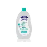 NENUCO Colonia 1100 ml 