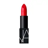 NARS Lipstick 