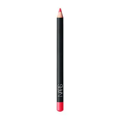 NARS Precision lip liner 