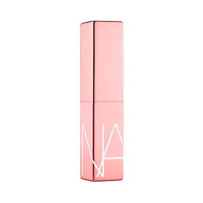 NARS Afterglow lip balm 