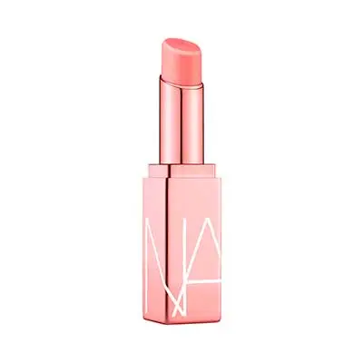 NARS Afterglow lip balm 