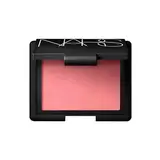 NARS Blush 