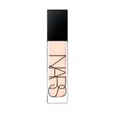 NARS Natural radiant longwear foundation 