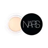 NARS Soft matte complete concealer 