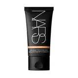 NARS Pure radiant tinted moisturizer spf 30/pa +++ 