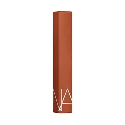 NARS Powermatte lipstick 