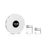 TOUS Estuche man <br> eau de toilette <br> 100 ml vaporizador  <br> + 50 ml vaporizador 