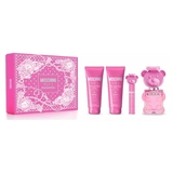 MOSCHINO Estuche toy2 bubble gum 