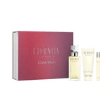 CALVIN KLEIN Eternity estuche 