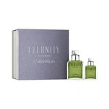 CALVIN KLEIN Eternity estuche 