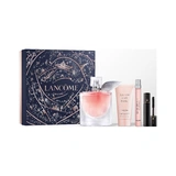 LANCOME Estuche la vie est belle 