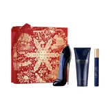 CAROLINA HERRERA Estuche good girl 