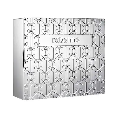 Rabanne Estuche phantom <br> eau de toilette <br> 100 ml vaporizador + desodorante <br> 150 ml 