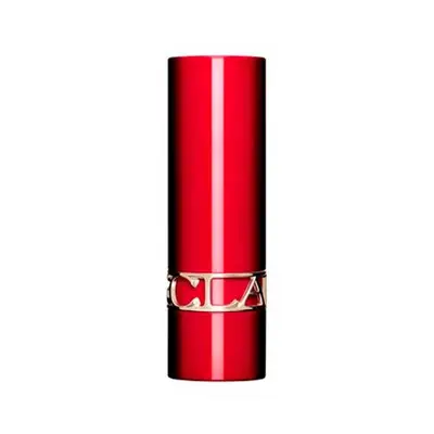 CLARINS Joli rouge case 