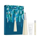 ISSEY MIYAKE Estuche leau dissey women 