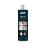 WELLS Champu uso frecuente - nutri essence sensitive 500 ml. 