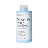 OLAPLEX Champu nº4c bond maintenance clarifying shampoo 