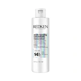 REDKEN Tratamiento intensivo abc <br> 150 ml 