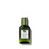 ORIGINS Mega mushroom advanced face serum 