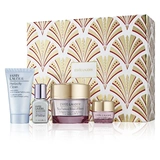 ESTEE LAUDER Estuche resilience multi effect 50 ml + 3 regalos 