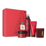 RITUALS Cofre the ritual of ayurveda medium 