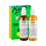 KIEHLS Estuche calendula cleanser gel <br> 230 ml 