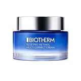 BIOTHERM Blue therapy retinol 75 ml 