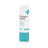 WELLS Protector labial spf15 4,8 gr 