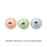 SENCE Bomba de baño wellness 120 gr surtido 