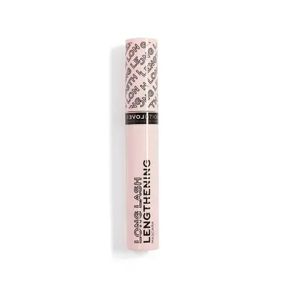 RELOVE Mascara power lash lengthening 