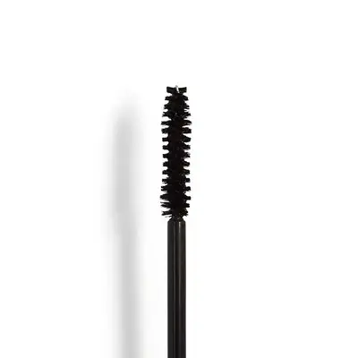 RELOVE Mascara power lash lengthening 