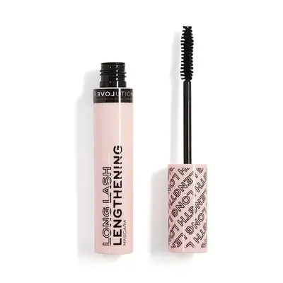 RELOVE Mascara power lash lengthening 