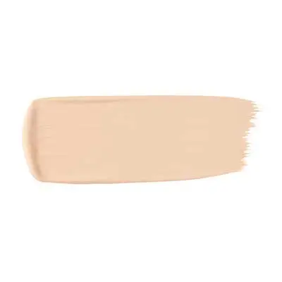 NARS Soft matte complete foundation 