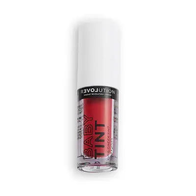 RELOVE Baby tint lip and cheek 