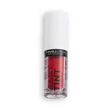 RELOVE Baby tint lip and cheek 