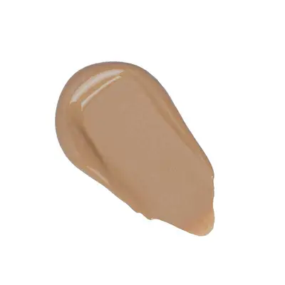 RELOVE Corrector líquido super concealer radiant matte 